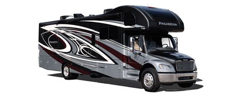 mega rv|Pasadena .